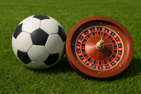 雷克雅未克队徽